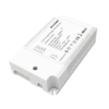 EUP40A-1H24V-1 0-10V dim driver