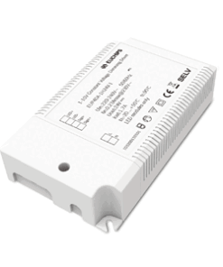 EUP40A-1H24V-1 0-10V dim driver
