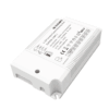 EUP40A-1HMC-1-0-10V-dimmable-driver