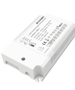 EUP40A-1HMC-1-0-10V-dimmable-driver
