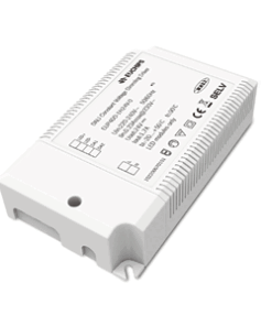 EUP40D-1H24V-0-24V-40W-CV-DALI-DIM-DRIVER.gif