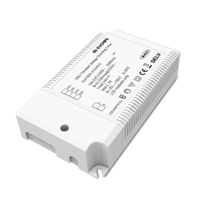 EUP40D-1H24V-0-24V-40W-CV-DALI-DIM-DRIVER.gif