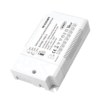 EUP40D-1HMC-0-40W-DALI-dim-driver