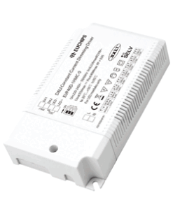 EUP40D-1HMC-0-40W-DALI-dim-driver