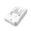 EUP40T-1W24V-0-triac-dim-driver