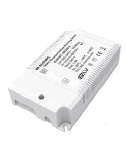 EUP40T-1W24V-0-triac-dim-driver