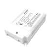 EUP45T-1HMC-0-triac dim-driver