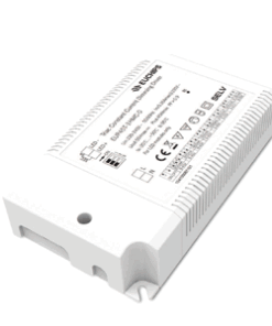EUP45T-1HMC-0-triac dim-driver