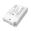EUP50A-1HMC-1-0-10V-dimmable-driver