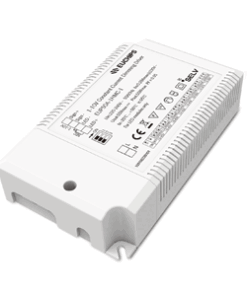 EUP50A-1HMC-1-0-10V-dimmable-driver