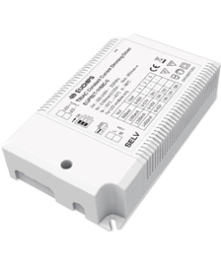 EUP60T-1HMC-0-triac-dim driver