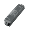 EUP75A-1W24V-1-0-10V dim-driver