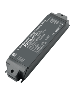 EUP75A-1W24V-1-0-10V dim-driver