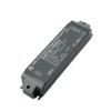 EUP75D-1H24V-0-DALI-dim driver