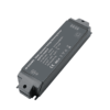 EUP75T-1H24V-0-triac dim driver