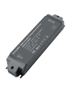 EUP75T-1H24V-0-triac dim driver