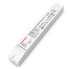LCP150AD-1H24V-DALI-Dim-driver