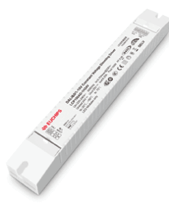 LCP150AD-1H24V-DALI-Dim-driver