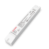 LCP75AD-1H24V-DALI-dim-driver