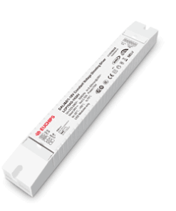 LCP75AD-1H24V-DALI-dim-driver