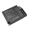 V1-T-Dimming-0-10V Dim-Controller