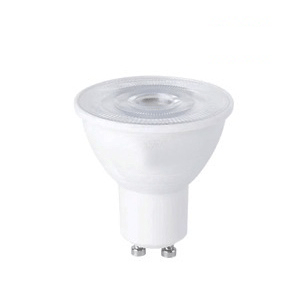 หลอดไฟLED-OPPLE-GU10-7.5W-DIM