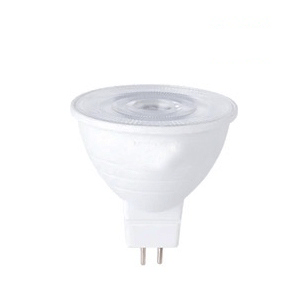 หลอดไฟLED-OPPLE-MR16-220V-7.5W-DIM