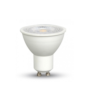 หลอด-LED-LUMAX-GU10-7W-dimmable