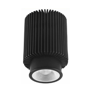 หลอด-LED-MODULE-MR16 20W-DIMMABLE