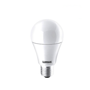 หลอดLED-ขั้วเกลียว-E27-9W-Dimmable
