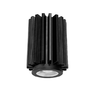 หลอดLED-MR11-MODULE-15W DIMMABLE
