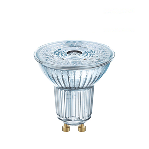 หลอดLED-OSRAM-GU10-5.5W-ดิมได้