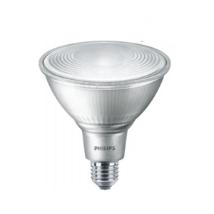 หลอดLED-PAR38-PHILIPS-13W-25D-Dimmable