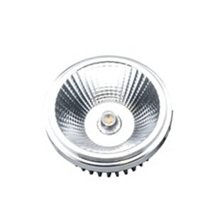 หลอดLED-ar111-30W-dimmable