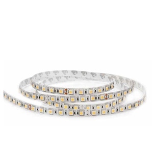 ไฟLEDเส้น SMD5050-12V-14.4W-IP20 dimmable