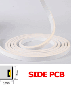 NEON-FLEX-NS1212-24V-15W-IP67 DIMMABLE