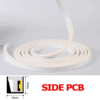 NEON-FLEX-NS1515 24V-15W IP67 DIMMABLE