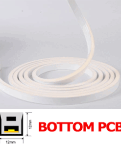 NEON-FLEX-NT1212-24V-15W-IP67 DIMMABLE