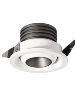 ดาวนไลท์เล็ก-JOOX-A-LED-3W-dimmable