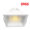 ดาวน์ไลท์-IP65-กันน้ำ-NANO-S-LED-10W-dimmable