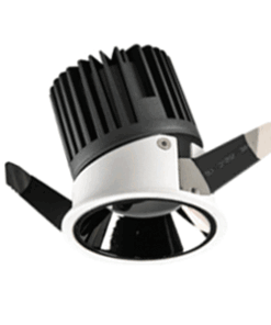 ดาวน์ไลท์-LED-AURA-M-15W-dimmable