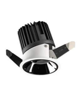 ดาวน์ไลท์-LED-AURA-S-8W-dimmable