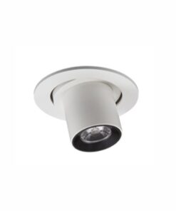 ดาวน์ไลท์-LED-EMIT-RS-7W dimmable