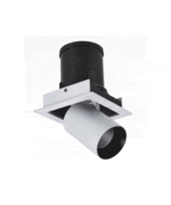 ดาวน์ไลท์-LED-EMIT-SS-12W dimmable