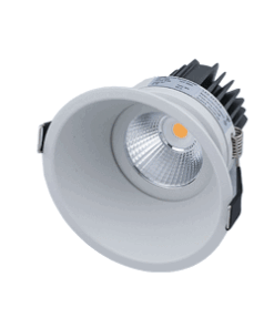 ดาวน์ไลท์-LED-LUCAS-RL-18W dimmable