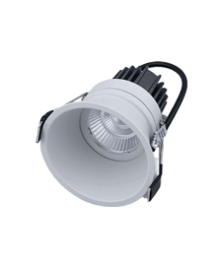 ดาวน์ไลท์-LED-LUCAS-RS-7W dimmable