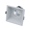 ดาวน์ไลท์-LED-LUCAS-SL-18W dimmable