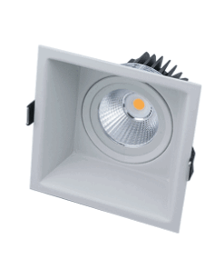 ดาวน์ไลท์-LED-LUCAS-SL-18W dimmable