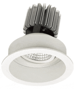 ดาวน์ไลท์-LED-MARA-RL-18W dimmable