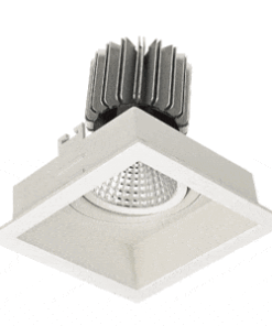 ดาวน์ไลท์-LED-MARA-SL-18W dimmable